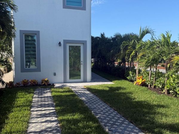501 EL PRADO, West Palm Beach, FL 33405