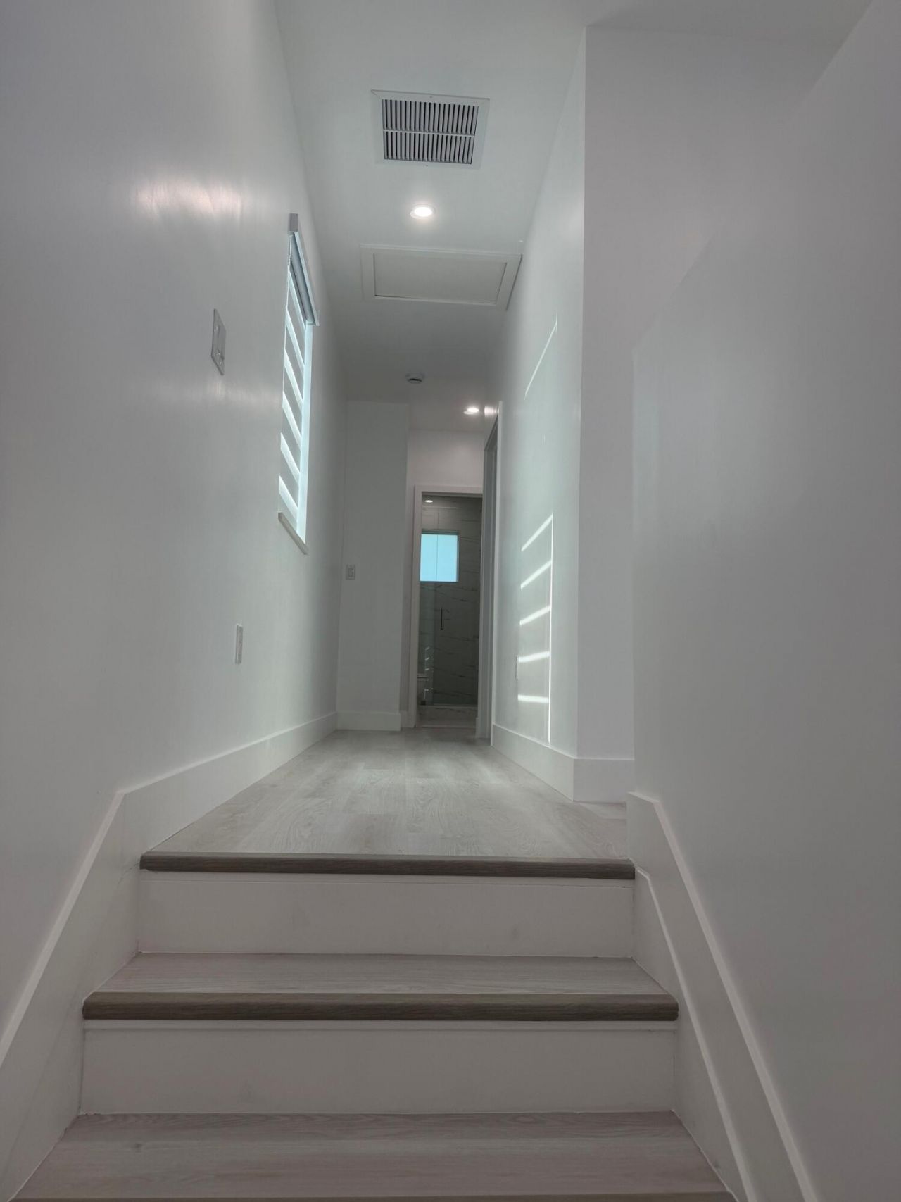 501 El Prado, West Palm Beach, FL 33405 Photo