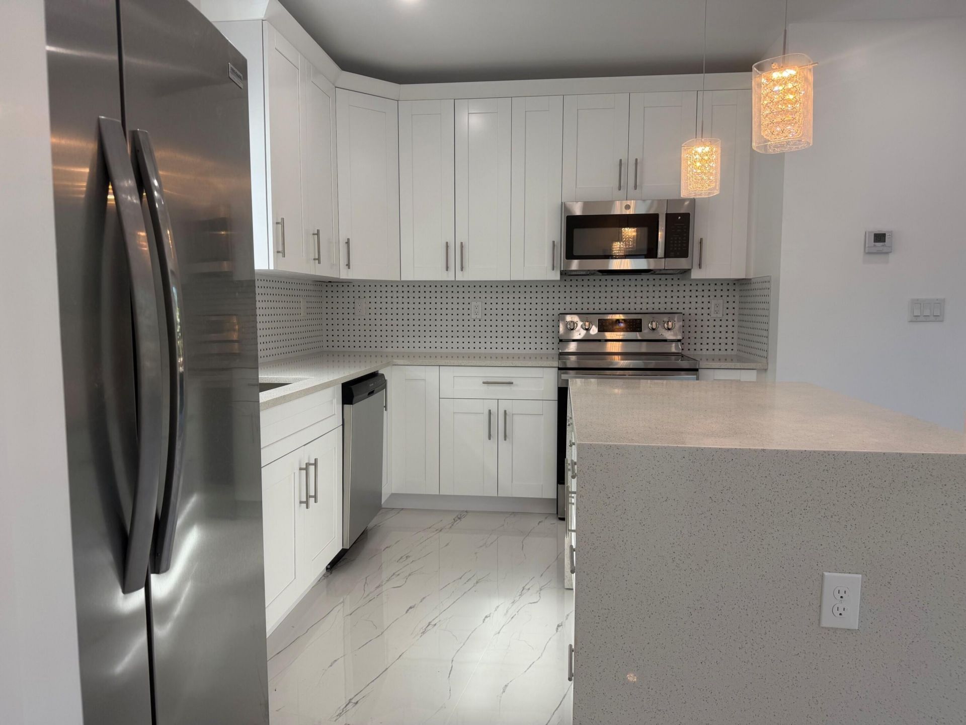 501 El Prado, West Palm Beach, FL 33405 Photo