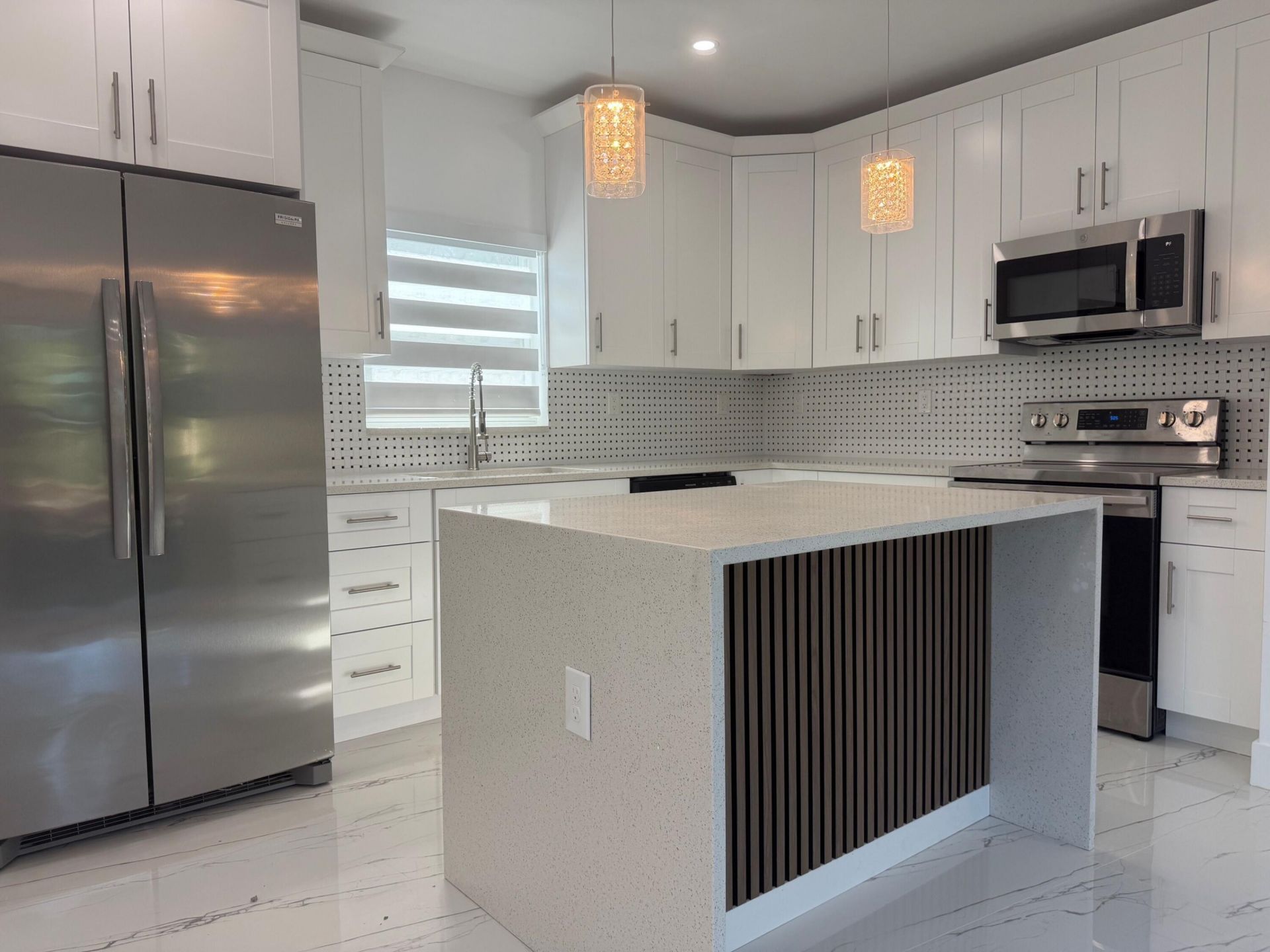 501 El Prado, West Palm Beach, FL 33405 Photo