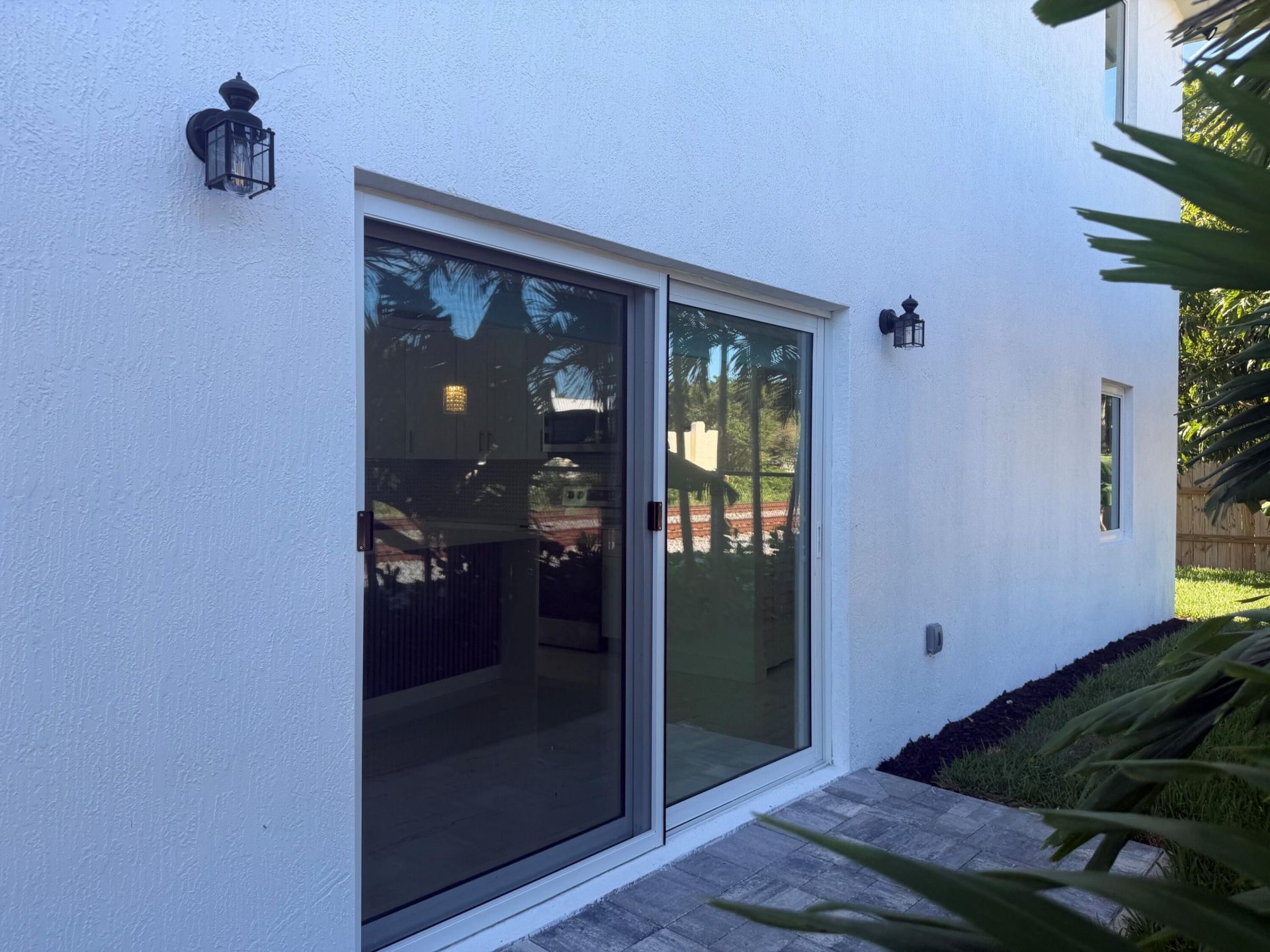 501 El Prado, West Palm Beach, FL 33405 Photo