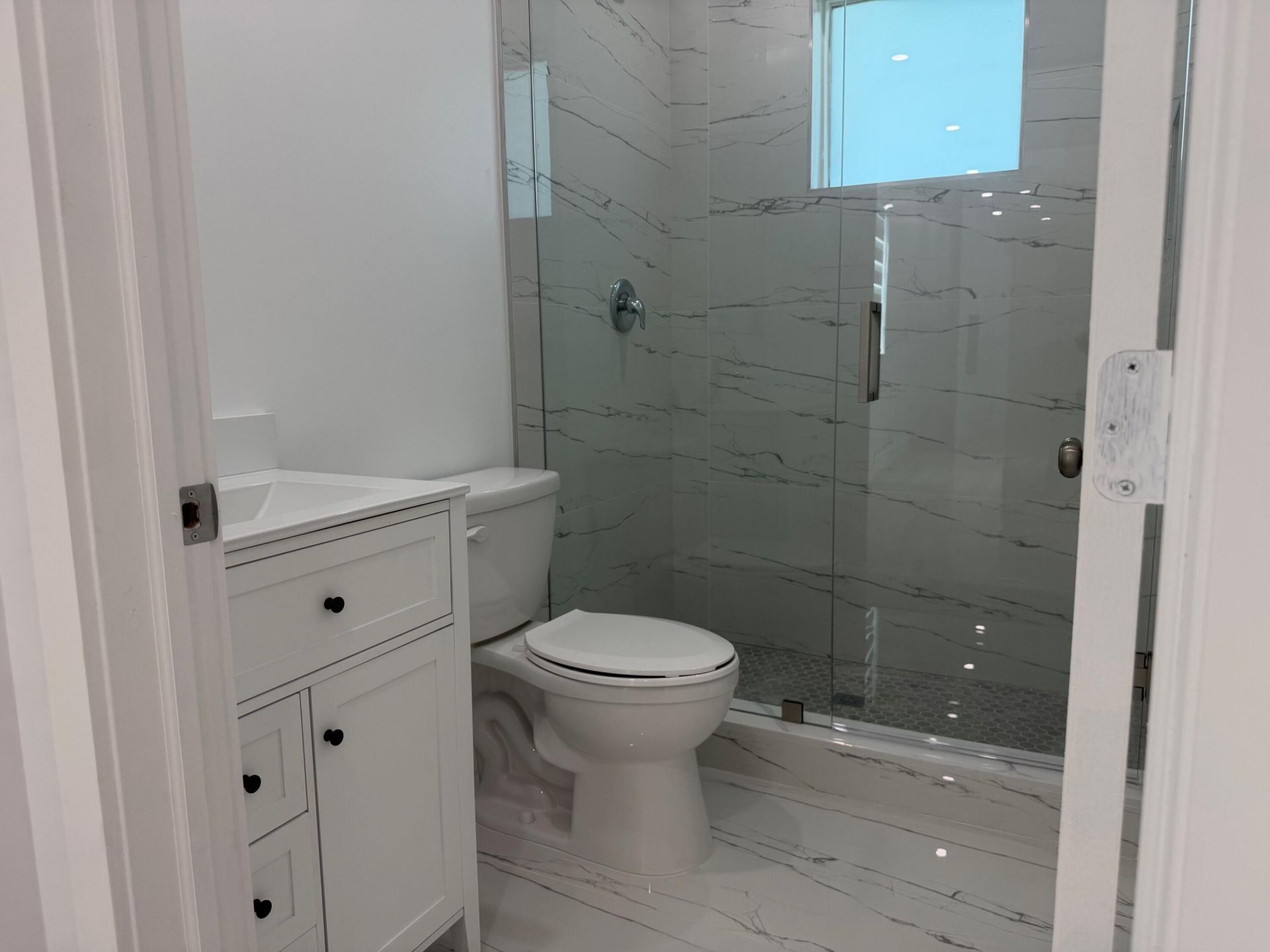 501 El Prado, West Palm Beach, FL 33405 Photo