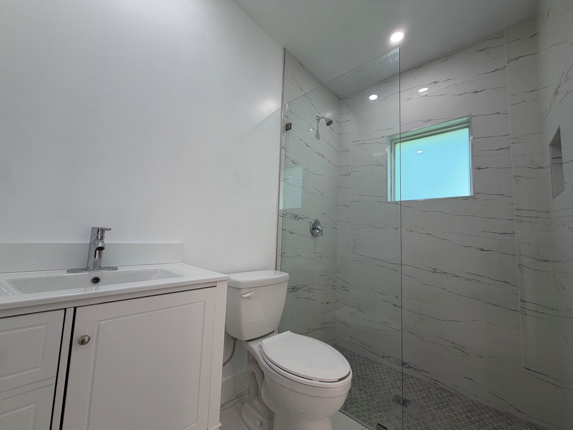 501 El Prado, West Palm Beach, FL 33405 Photo