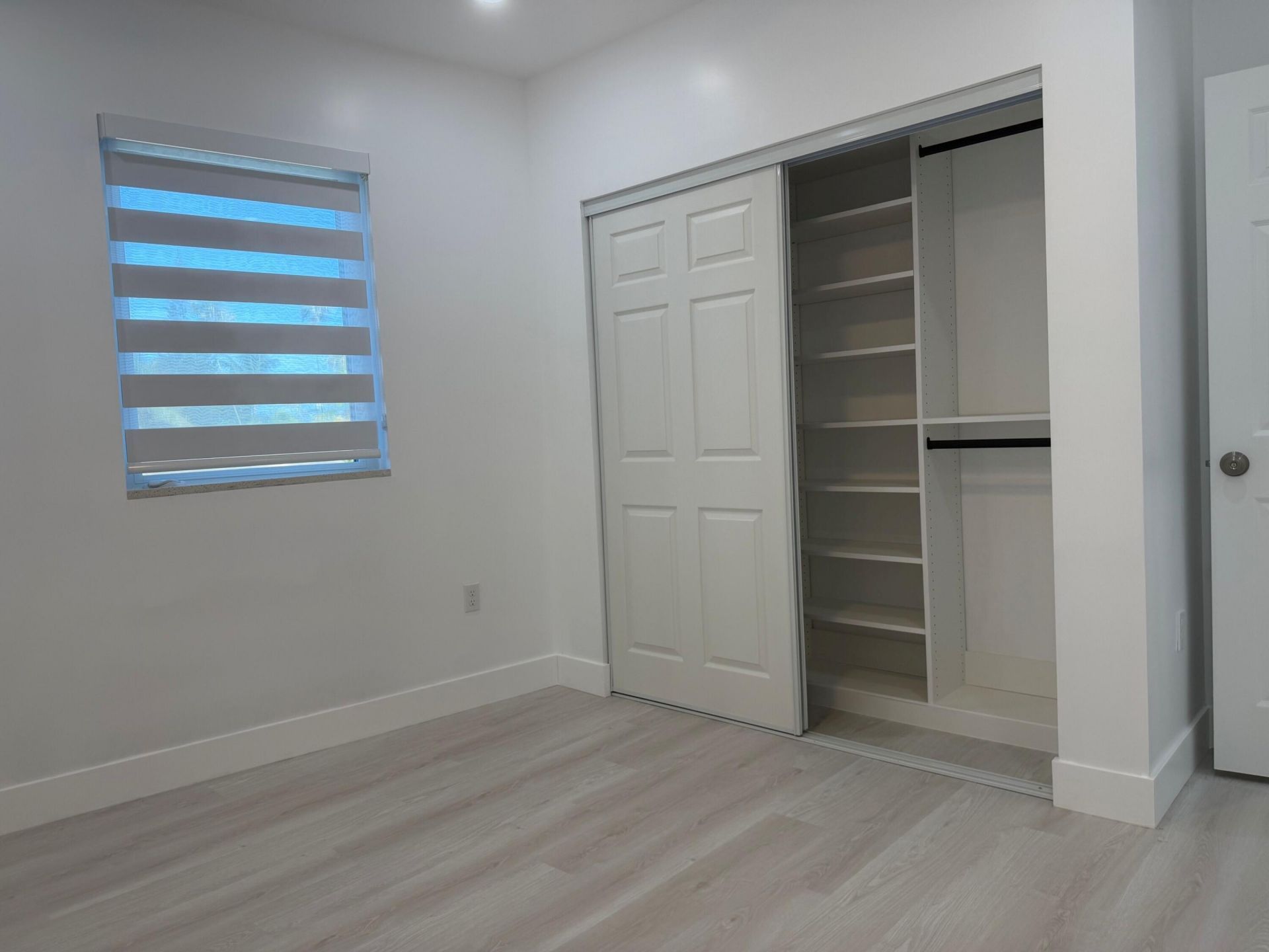 501 El Prado, West Palm Beach, FL 33405 Photo