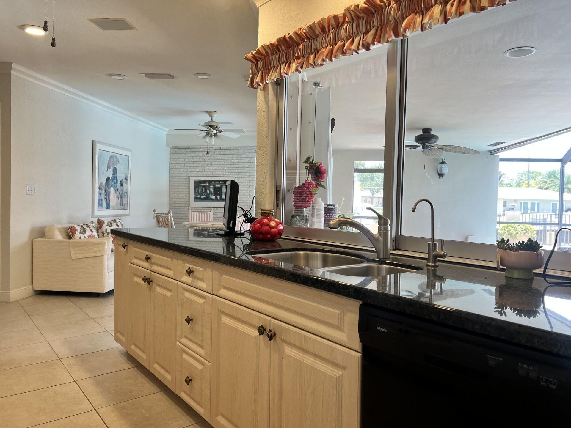 3920 NE 27th Avenue, Lighthouse Point, FL 33064 Photo