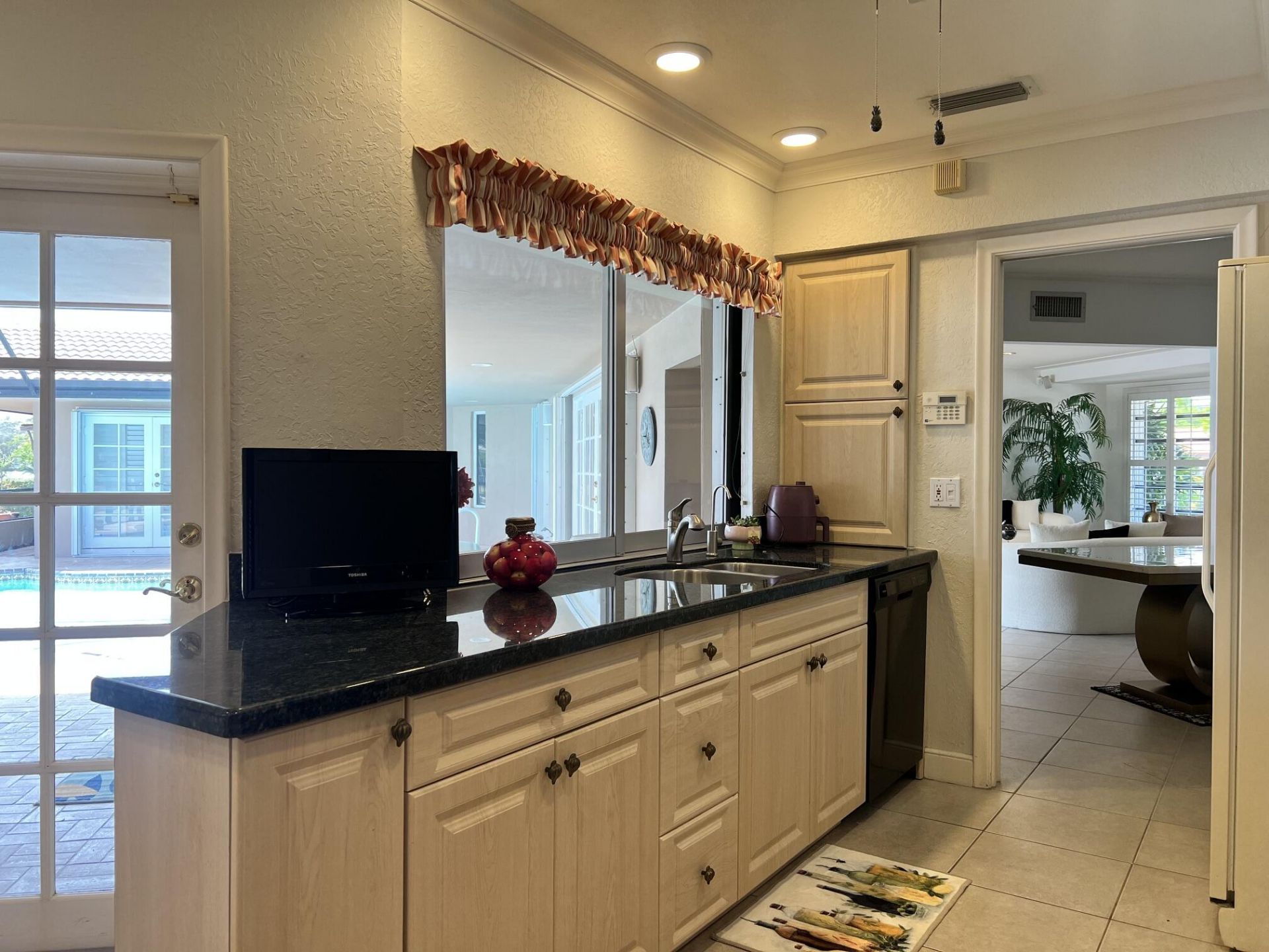 3920 NE 27th Avenue, Lighthouse Point, FL 33064 Photo