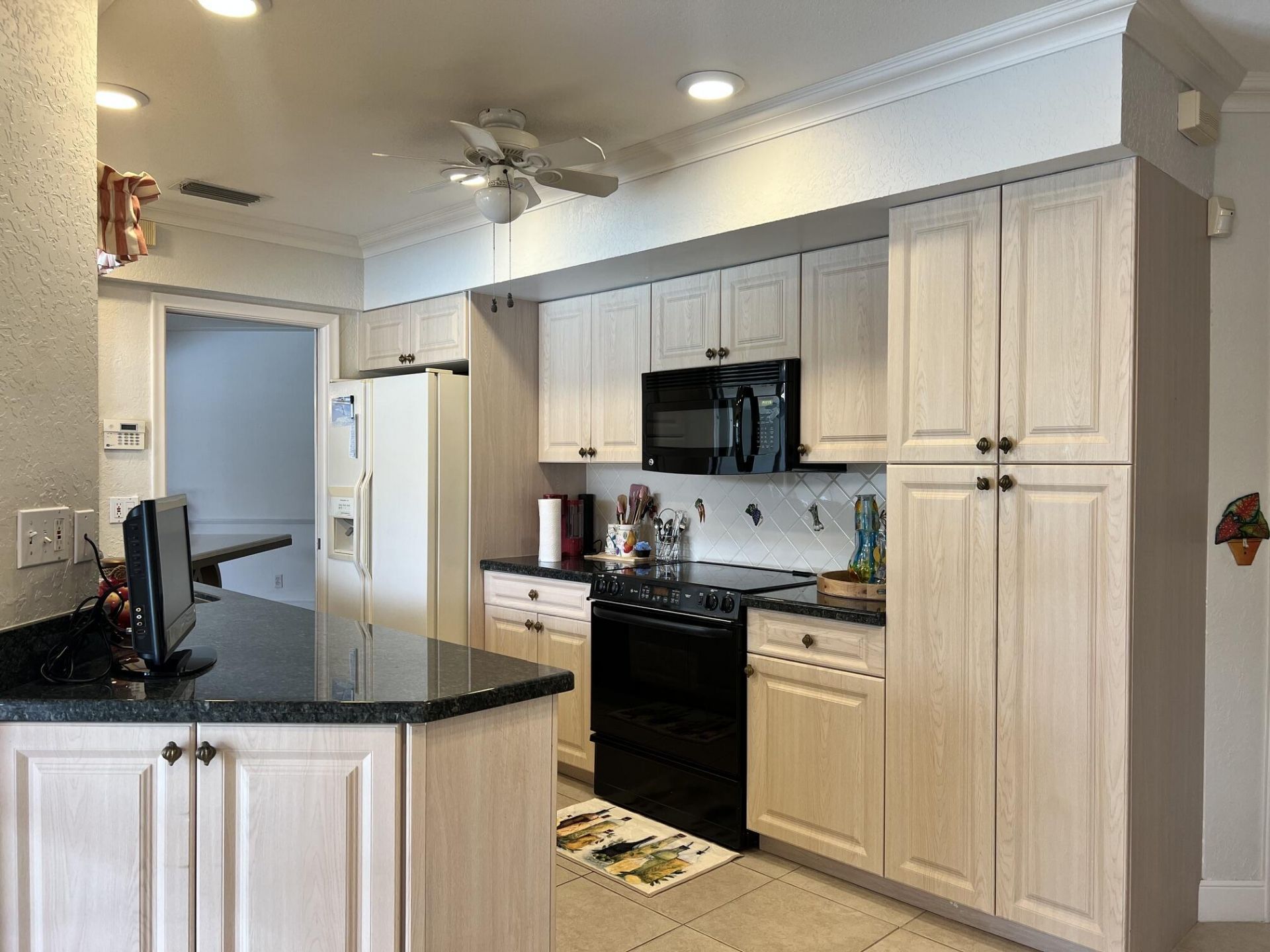 3920 NE 27th Avenue, Lighthouse Point, FL 33064 Photo