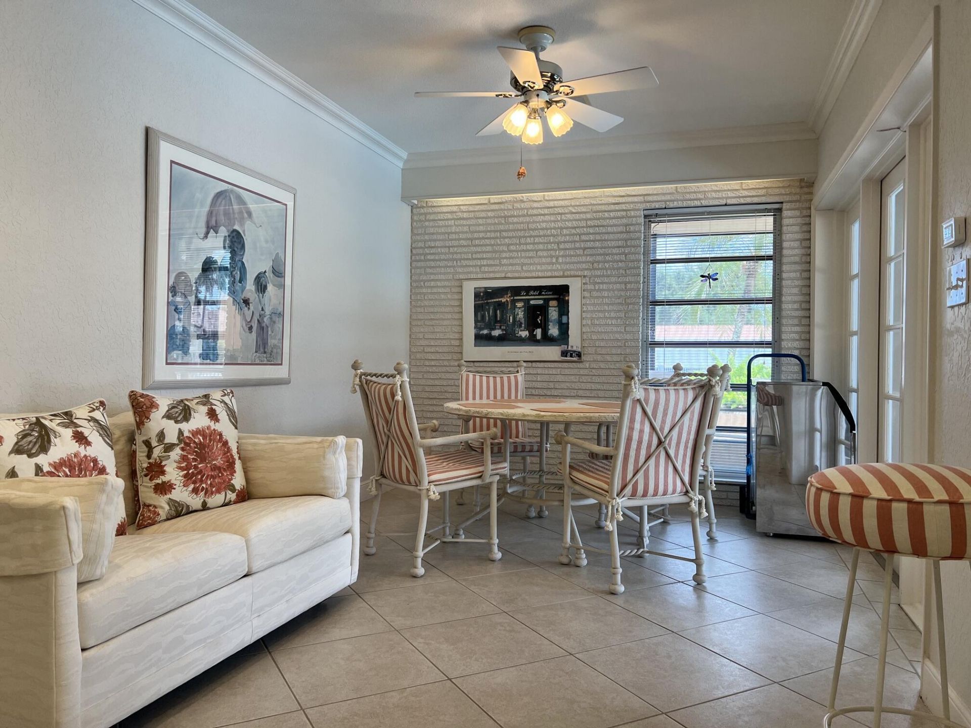3920 NE 27th Avenue, Lighthouse Point, FL 33064 Photo