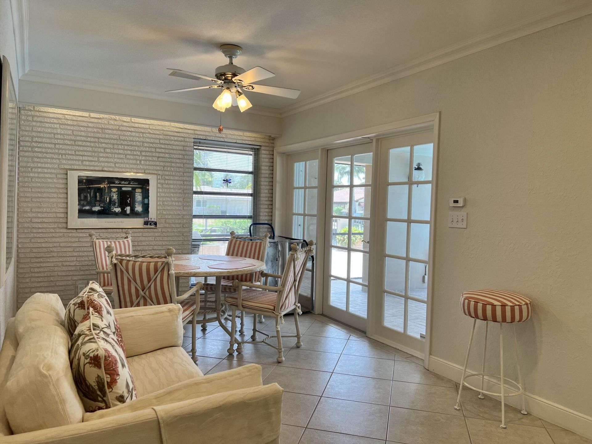3920 NE 27th Avenue, Lighthouse Point, FL 33064 Photo