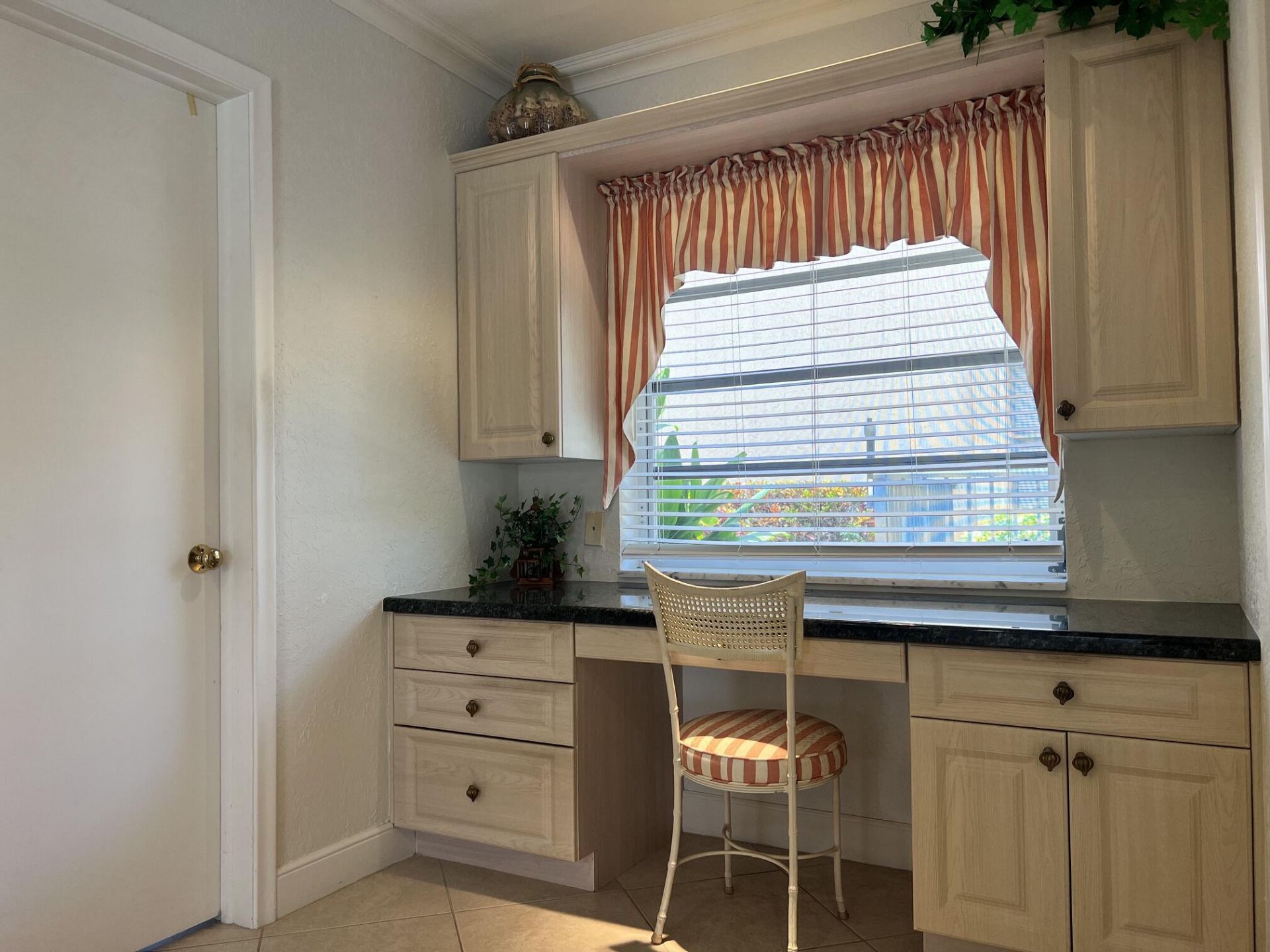 3920 NE 27th Avenue, Lighthouse Point, FL 33064 Photo