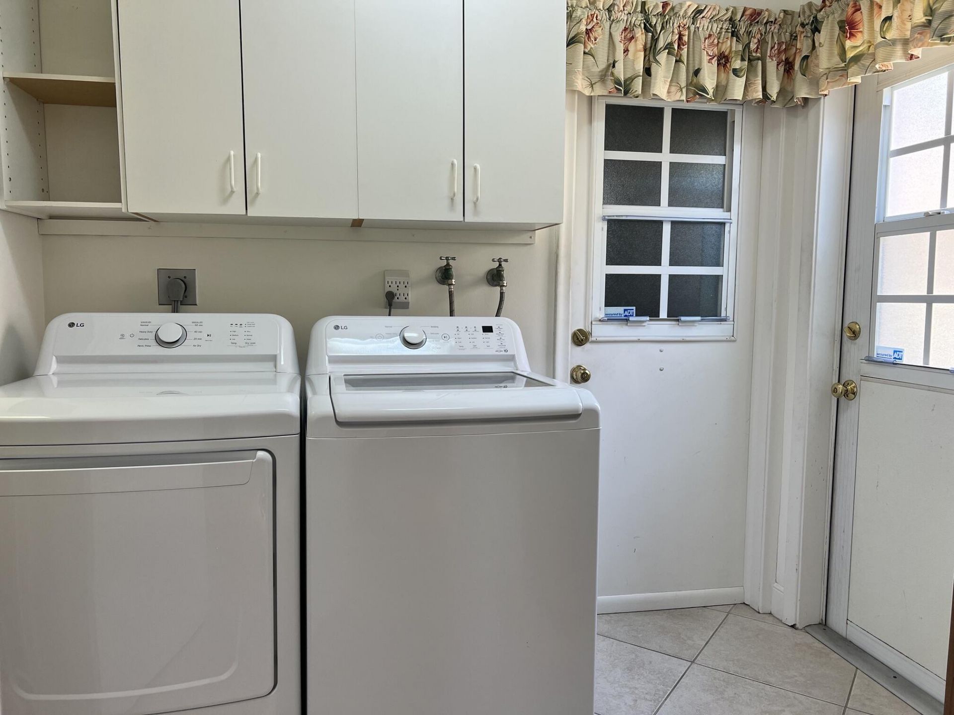 3920 NE 27th Avenue, Lighthouse Point, FL 33064 Photo