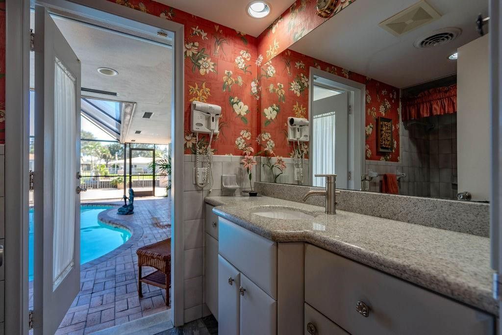 3920 NE 27th Avenue, Lighthouse Point, FL 33064 Photo