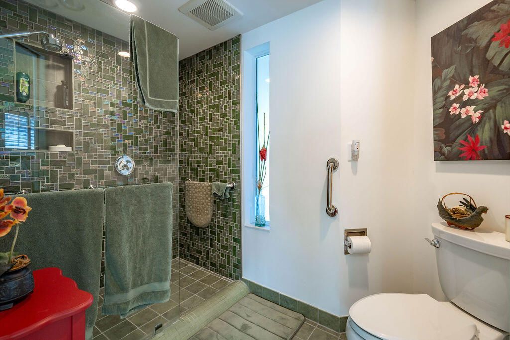 3920 NE 27th Avenue, Lighthouse Point, FL 33064 Photo