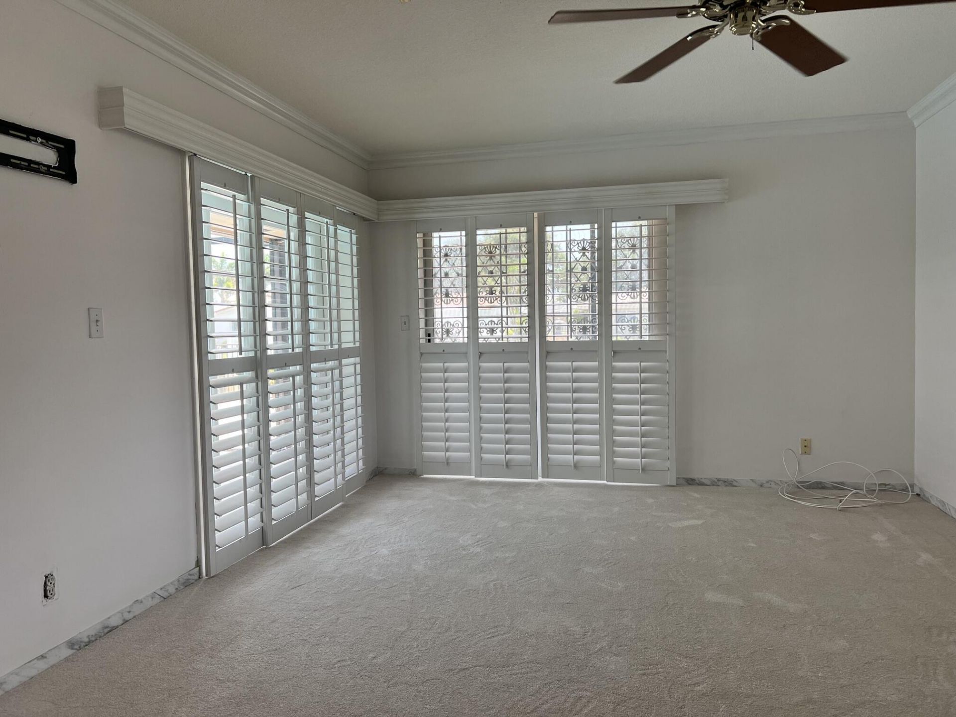 3920 NE 27th Avenue, Lighthouse Point, FL 33064 Photo