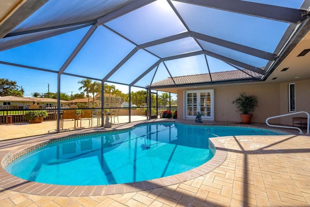 3920 NE 27th Avenue, Lighthouse Point, FL 33064 Photo
