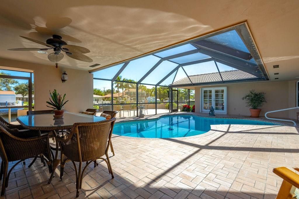 3920 NE 27th Avenue, Lighthouse Point, FL 33064 Photo
