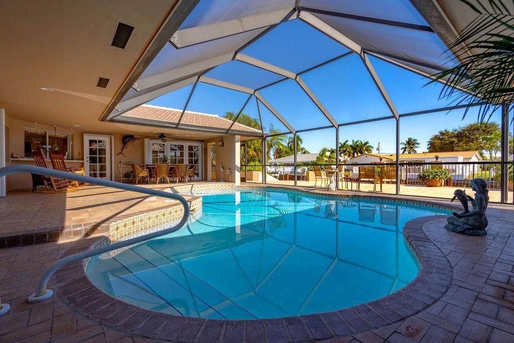 3920 NE 27th Avenue, Lighthouse Point, FL 33064 Photo