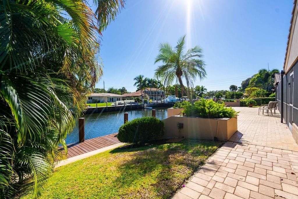 3920 NE 27th Avenue, Lighthouse Point, FL 33064 Photo