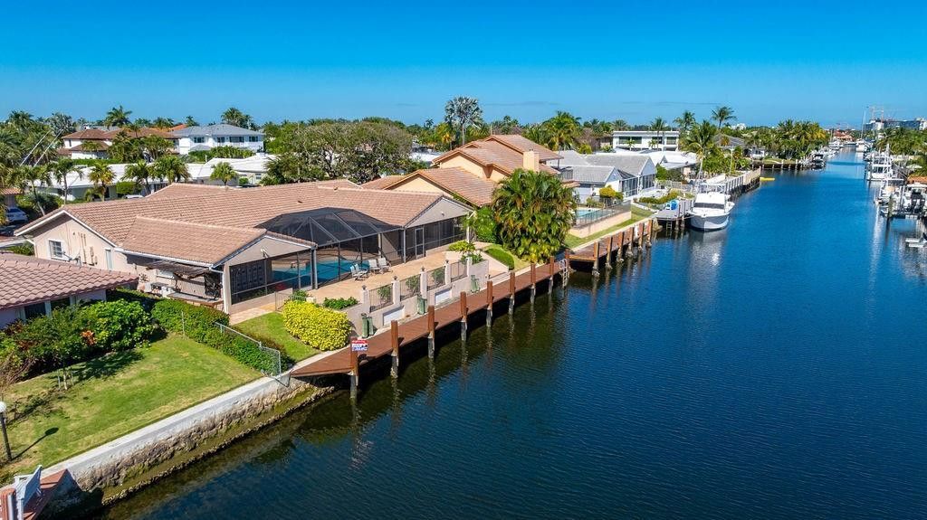 3920 NE 27th Avenue, Lighthouse Point, FL 33064 Photo