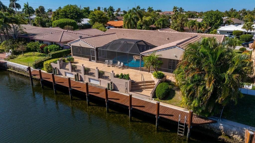 3920 NE 27th Avenue, Lighthouse Point, FL 33064 Photo