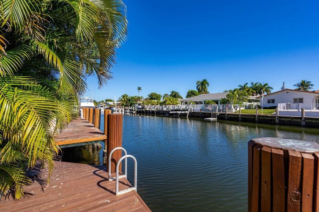 3920 NE 27th Avenue, Lighthouse Point, FL 33064 Photo