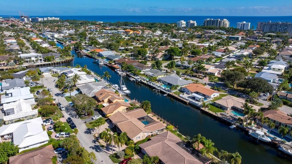 3920 NE 27th Avenue, Lighthouse Point, FL 33064 Photo