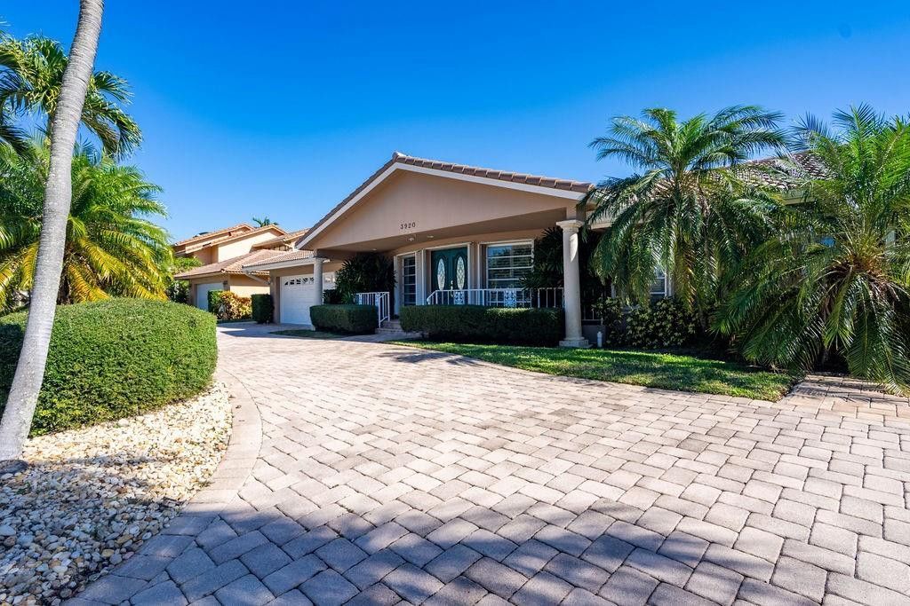 3920 NE 27th Avenue, Lighthouse Point, FL 33064 Photo
