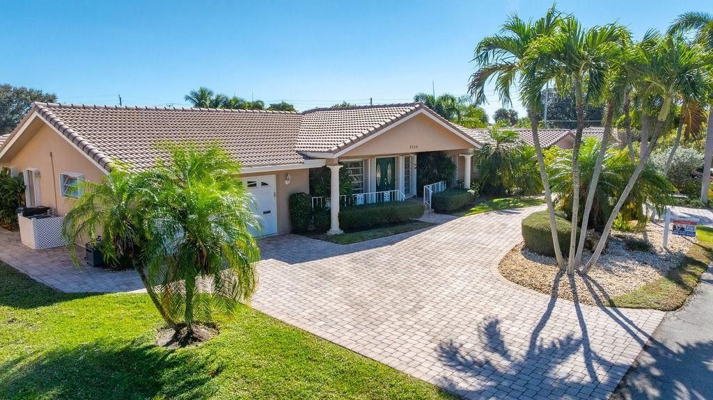 3920 NE 27th Avenue, Lighthouse Point, FL 33064 Photo