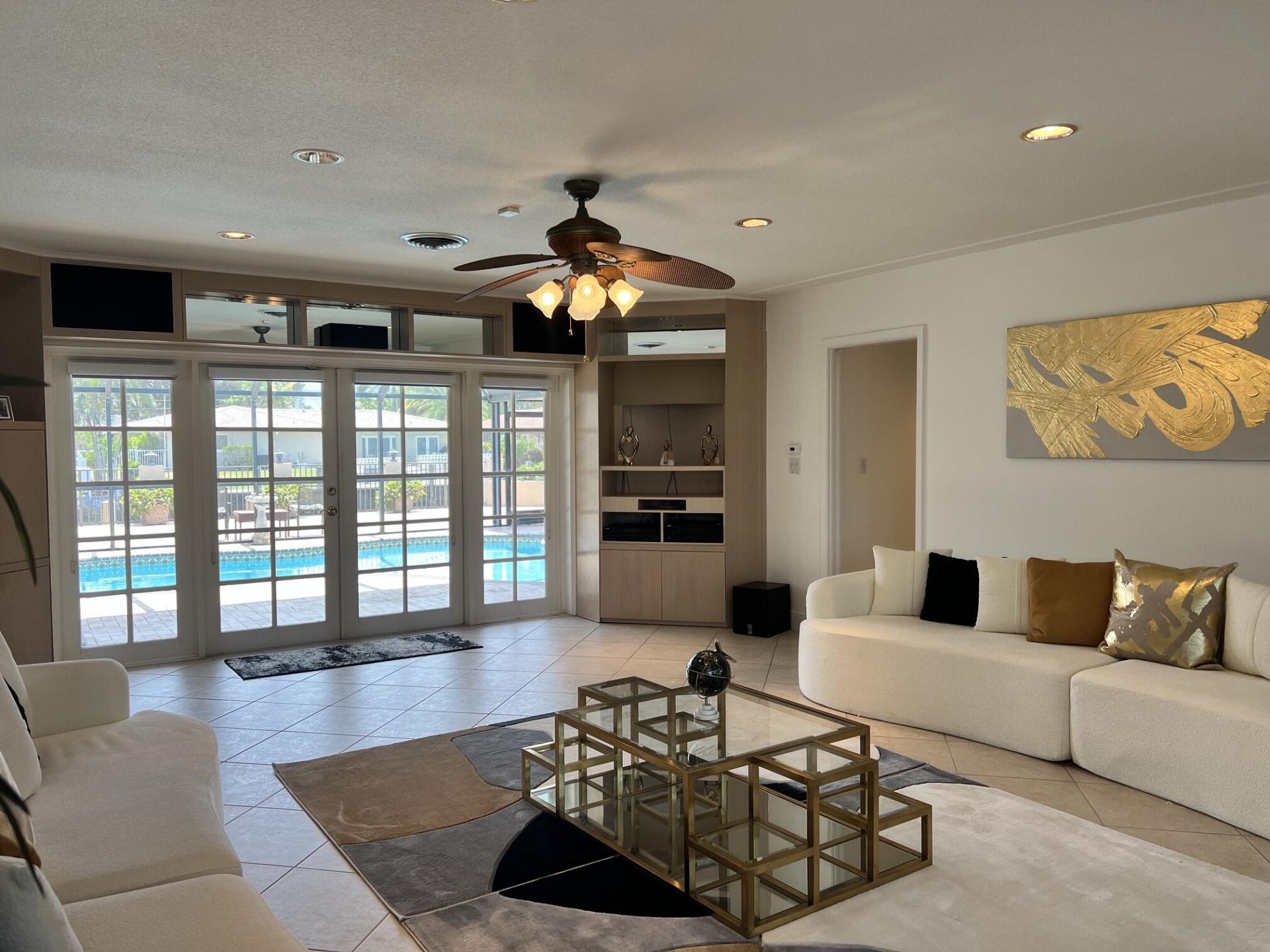 3920 NE 27th Avenue, Lighthouse Point, FL 33064 Photo