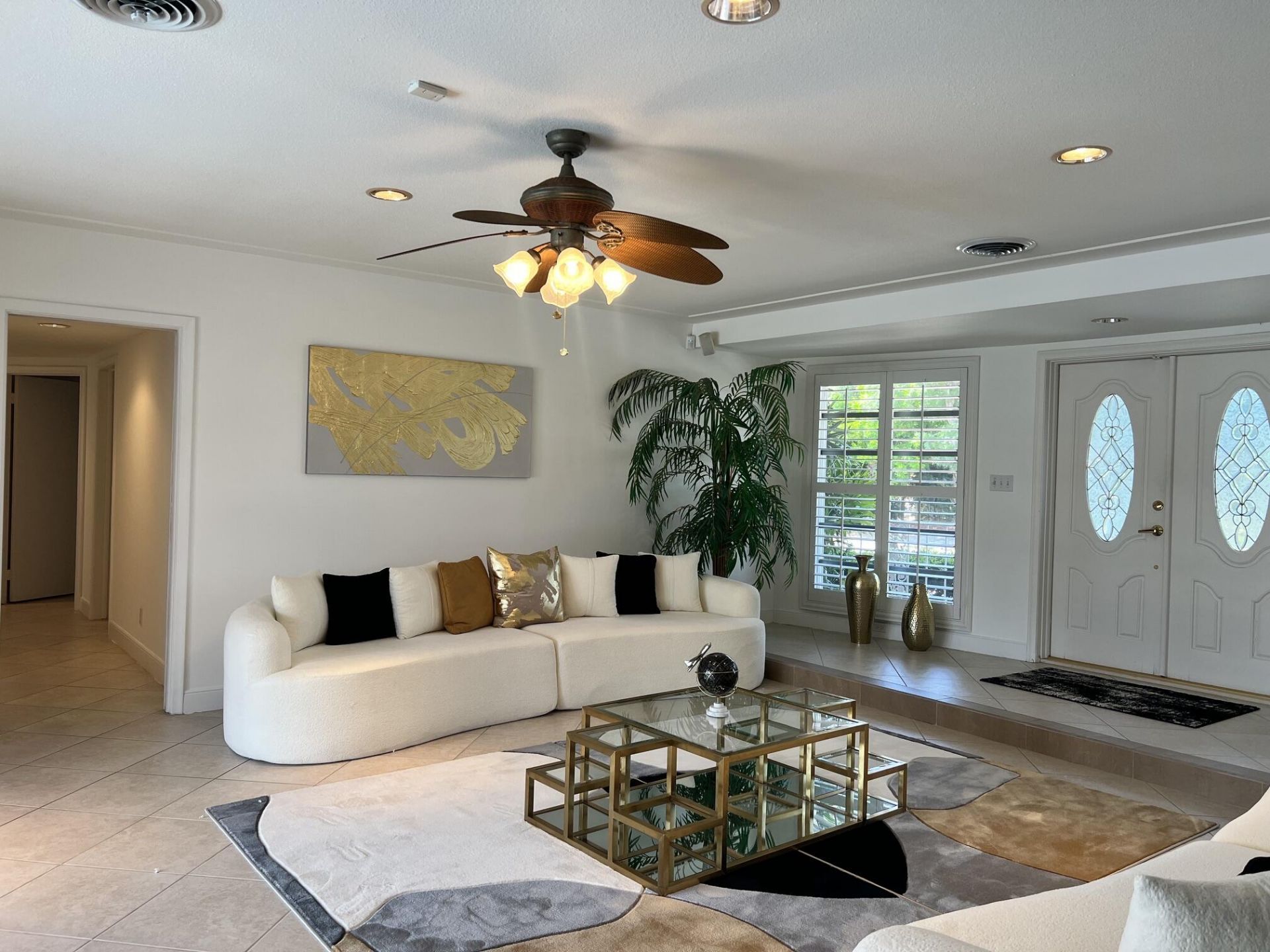 3920 NE 27th Avenue, Lighthouse Point, FL 33064 Photo