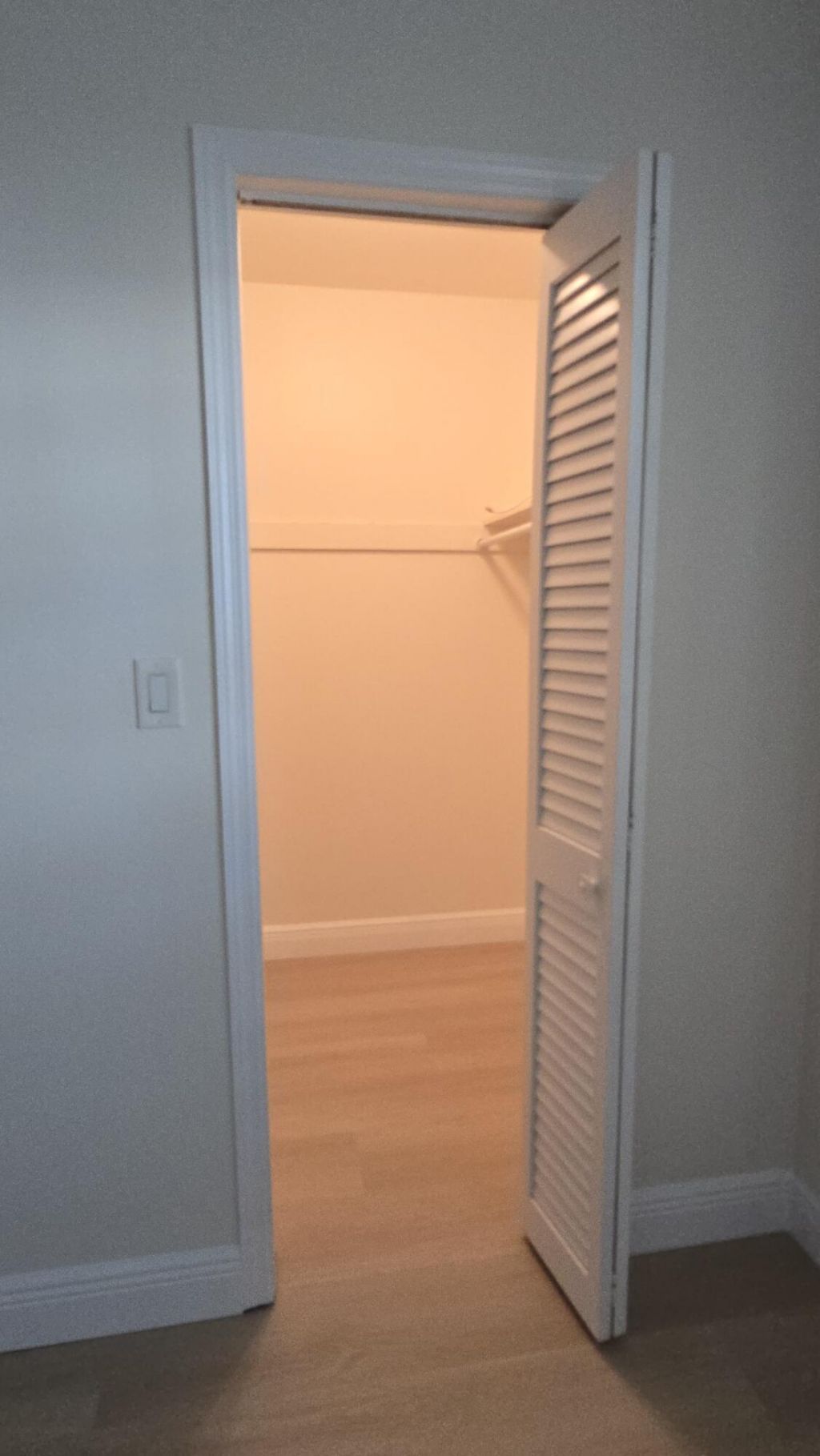 1965 SE 5th Court, Unit 104, Pompano Beach, FL 33060 Photo