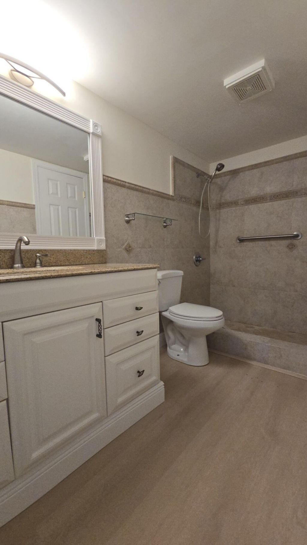 1965 SE 5th Court, Unit 104, Pompano Beach, FL 33060 Photo