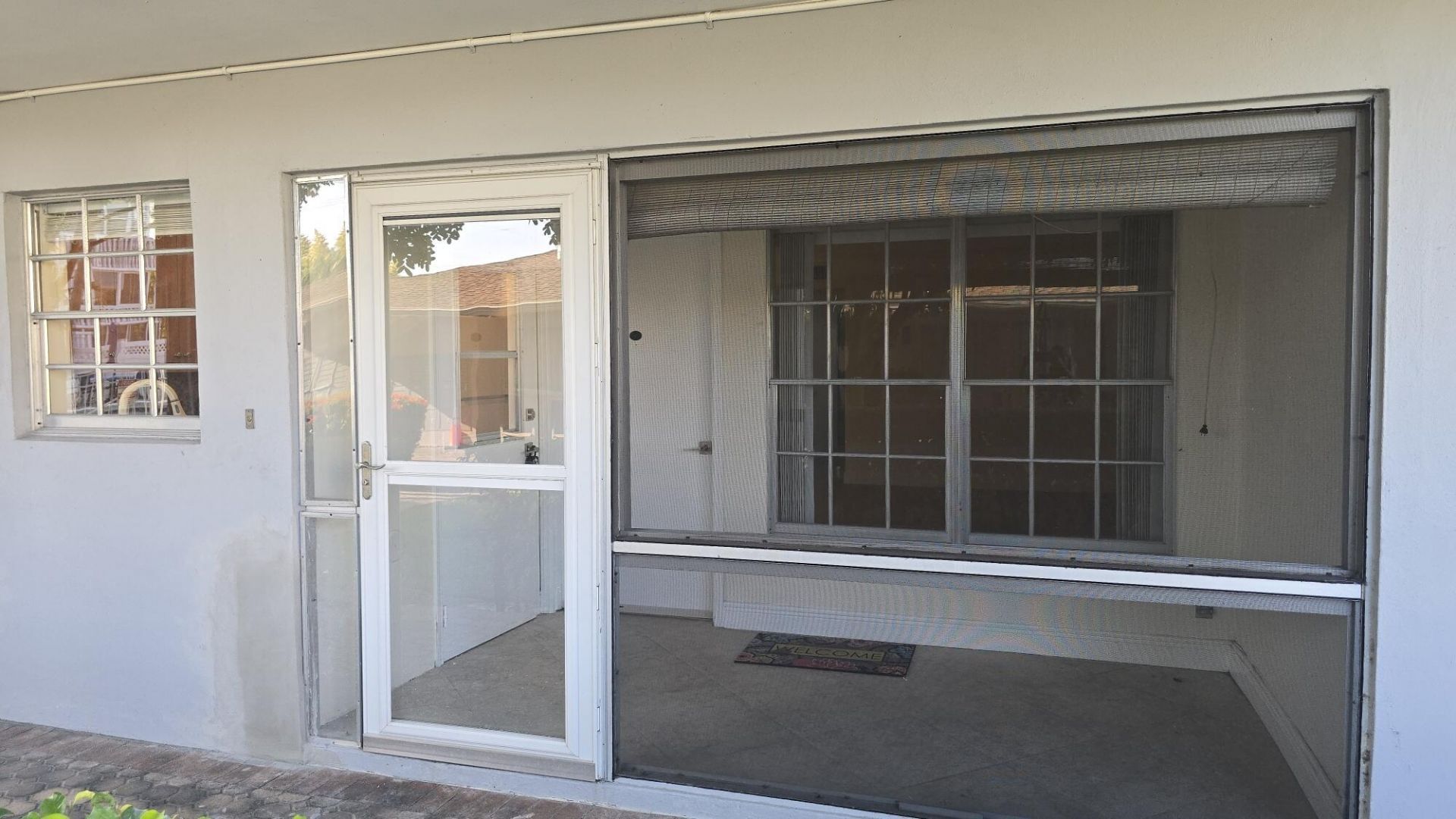 1965 SE 5th Court, Unit 104, Pompano Beach, FL 33060 Photo