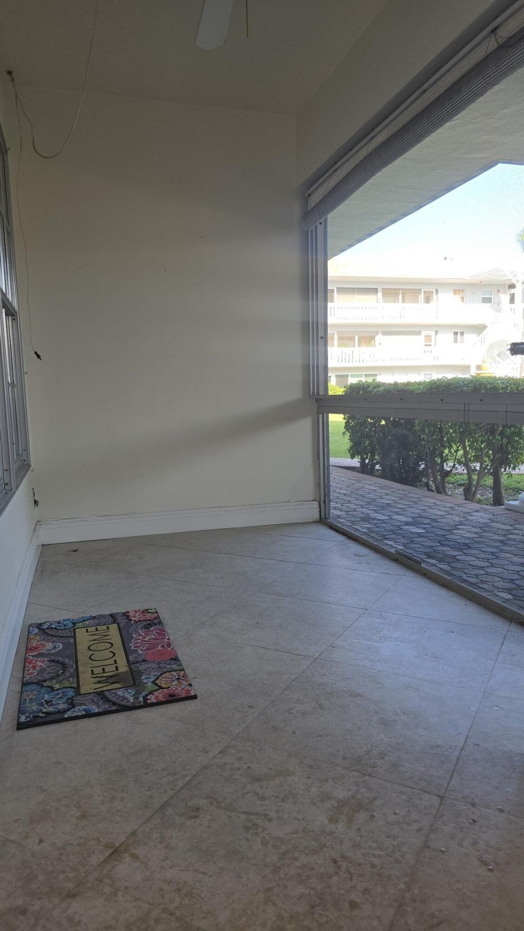 1965 SE 5th Court, Unit 104, Pompano Beach, FL 33060 Photo