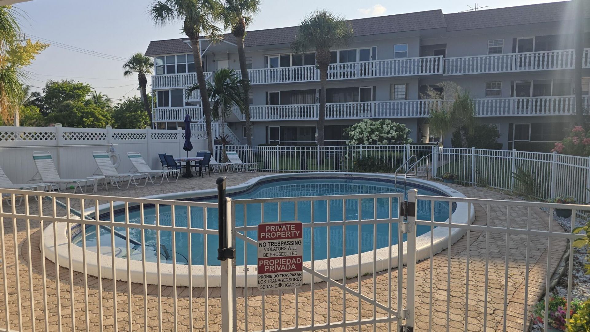 1965 SE 5th Court, Unit 104, Pompano Beach, FL 33060 Photo