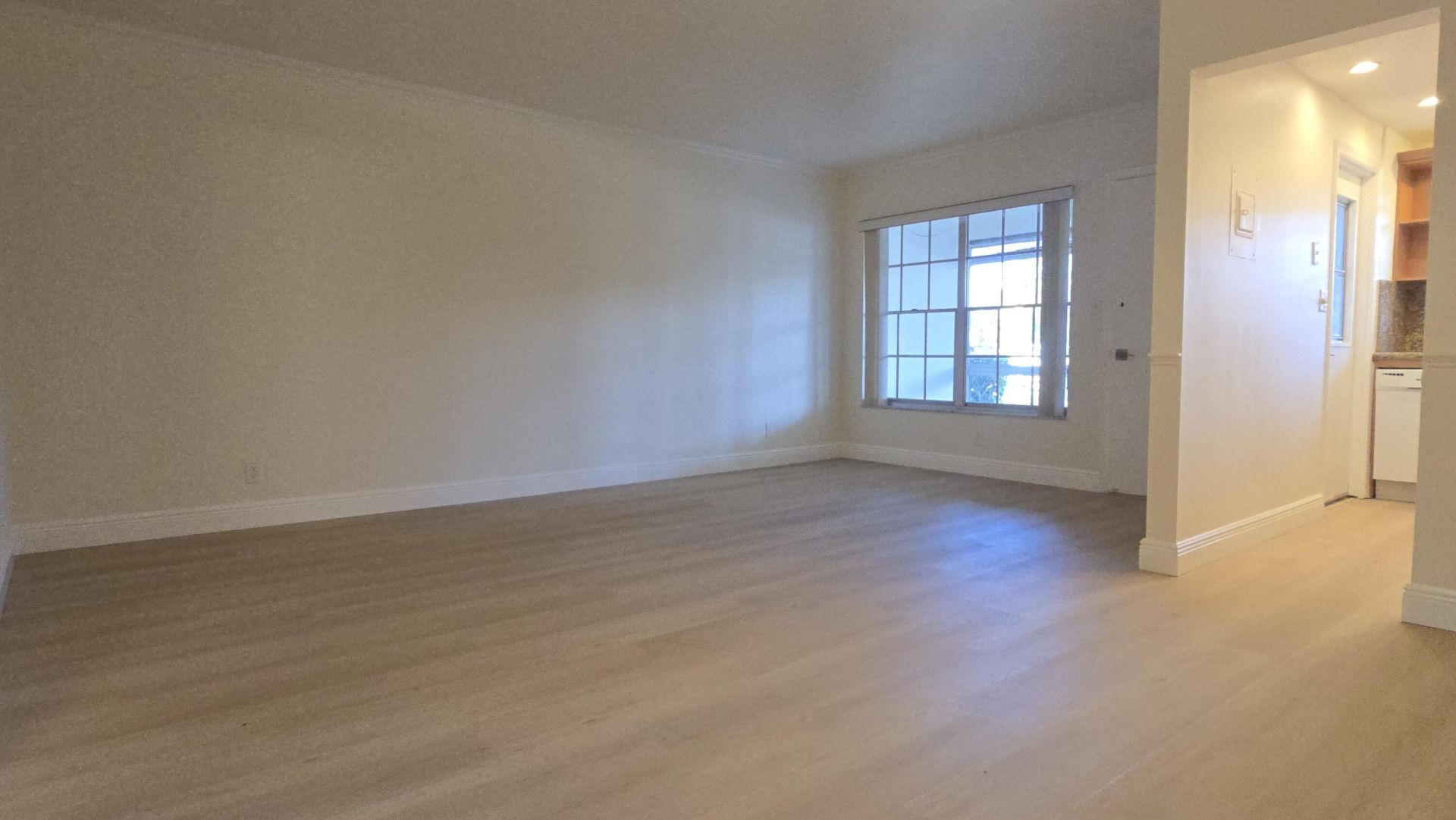 1965 SE 5th Court, Unit 104, Pompano Beach, FL 33060 Photo
