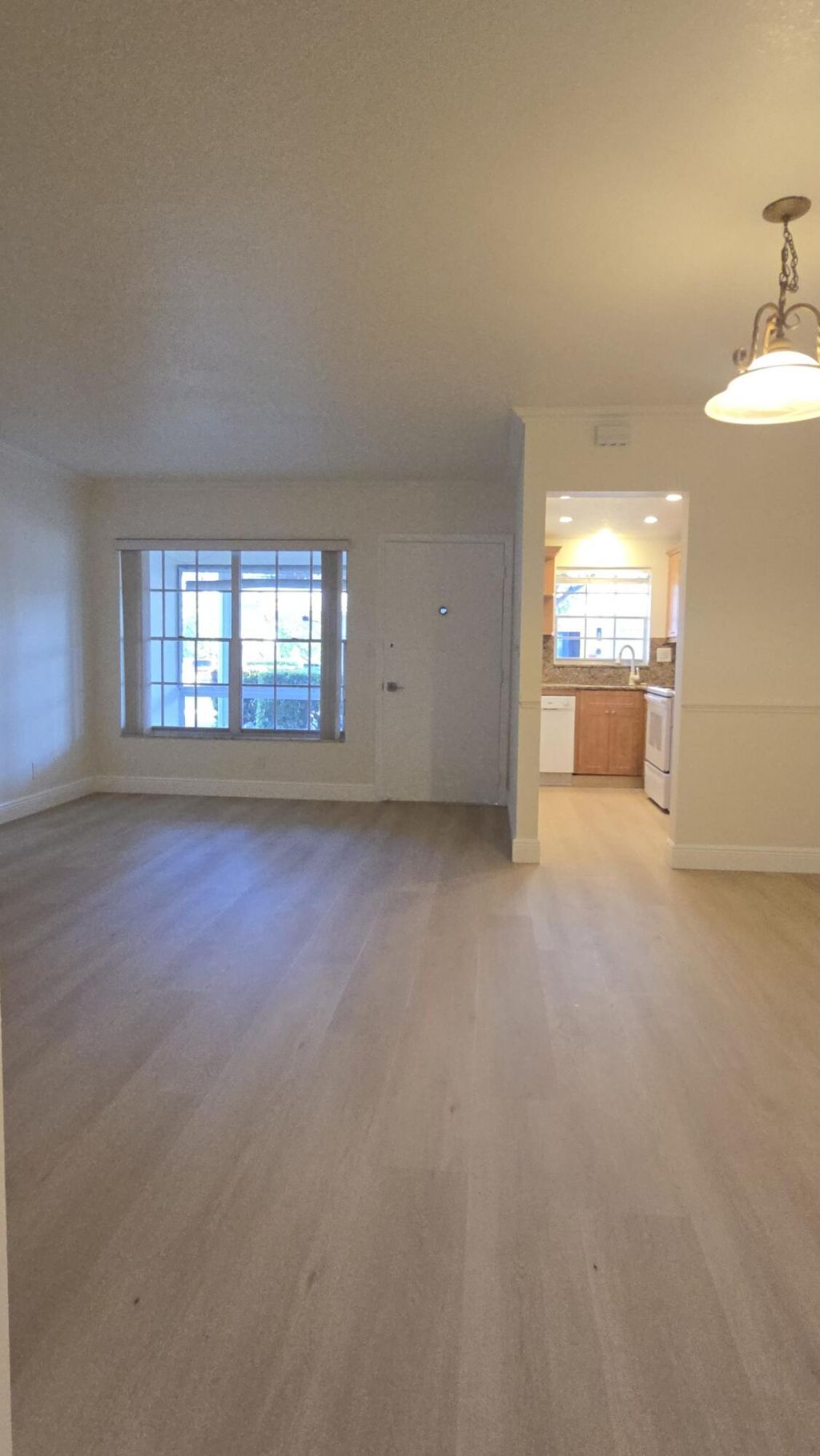 1965 SE 5th Court, Unit 104, Pompano Beach, FL 33060 Photo