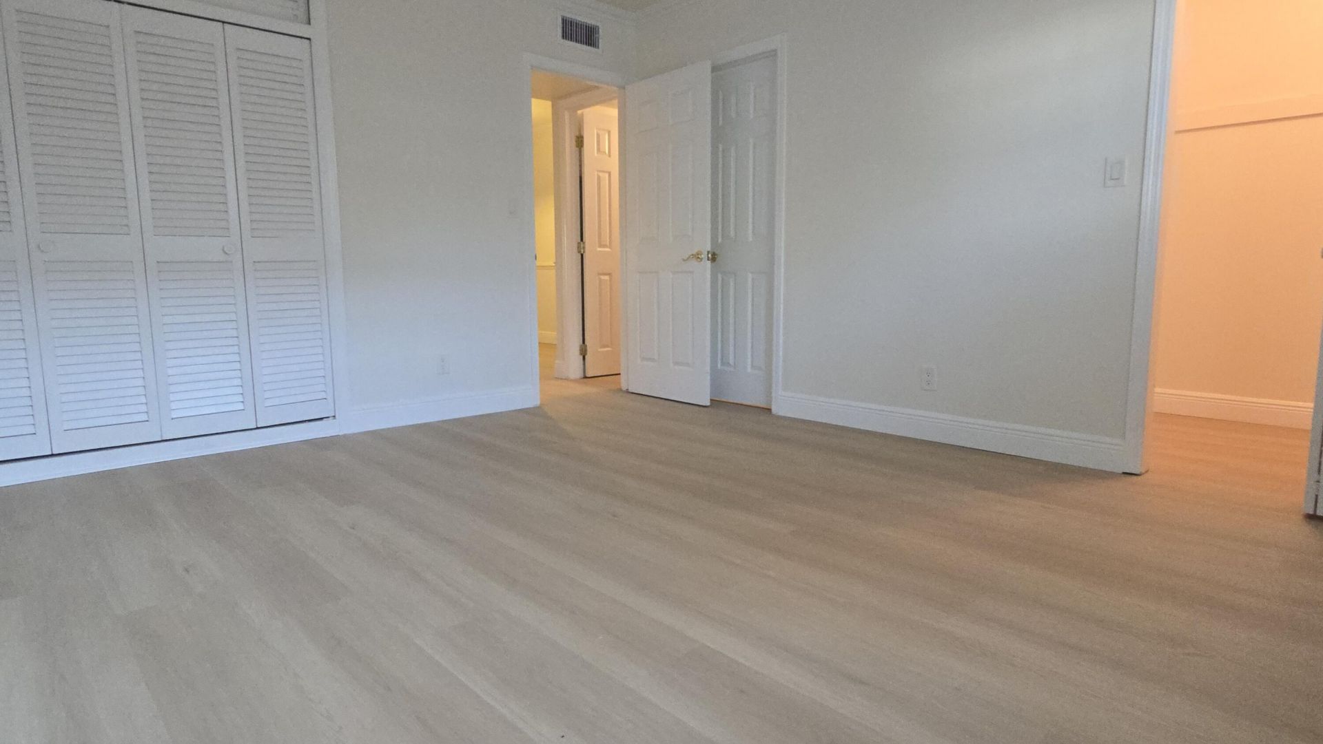 1965 SE 5th Court, Unit 104, Pompano Beach, FL 33060 Photo