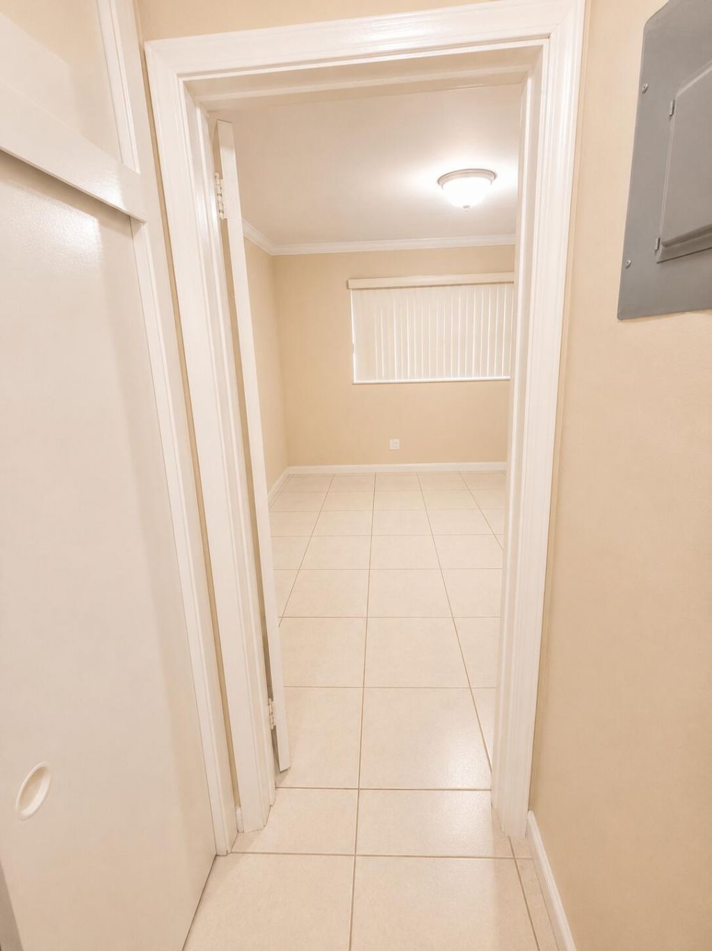 3609 Polk Street, Unit Apt 2, Hollywood, FL 33021 Photo