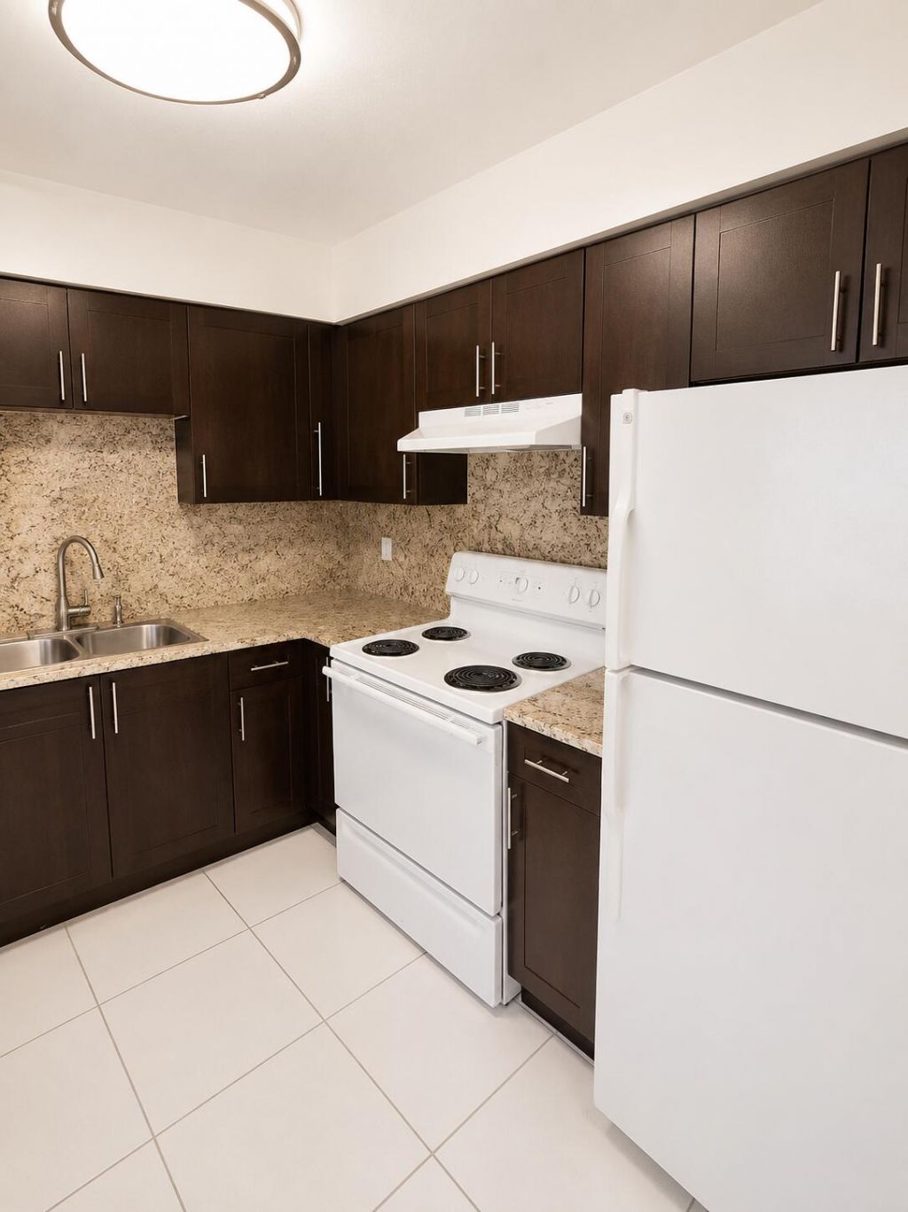3609 Polk Street, Unit Apt 2, Hollywood, FL 33021 Photo