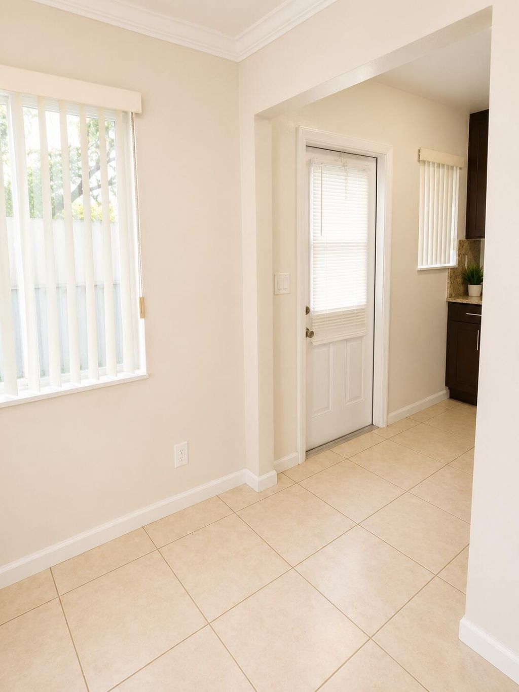 3609 Polk Street, Unit Apt 2, Hollywood, FL 33021 Photo