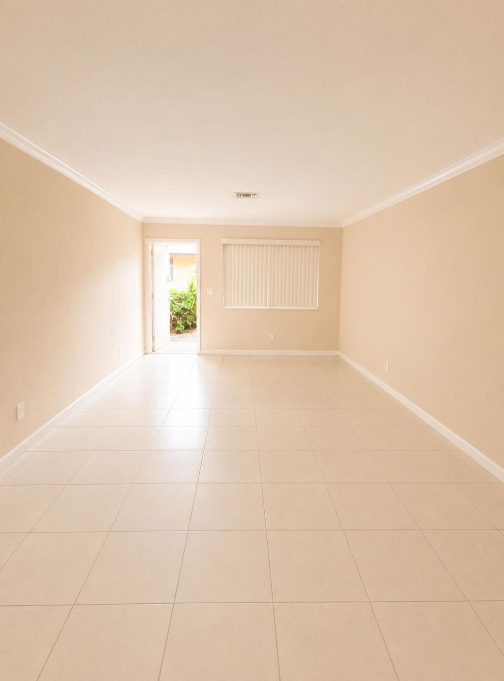 3609 Polk Street, Unit Apt 2, Hollywood, FL 33021 Photo