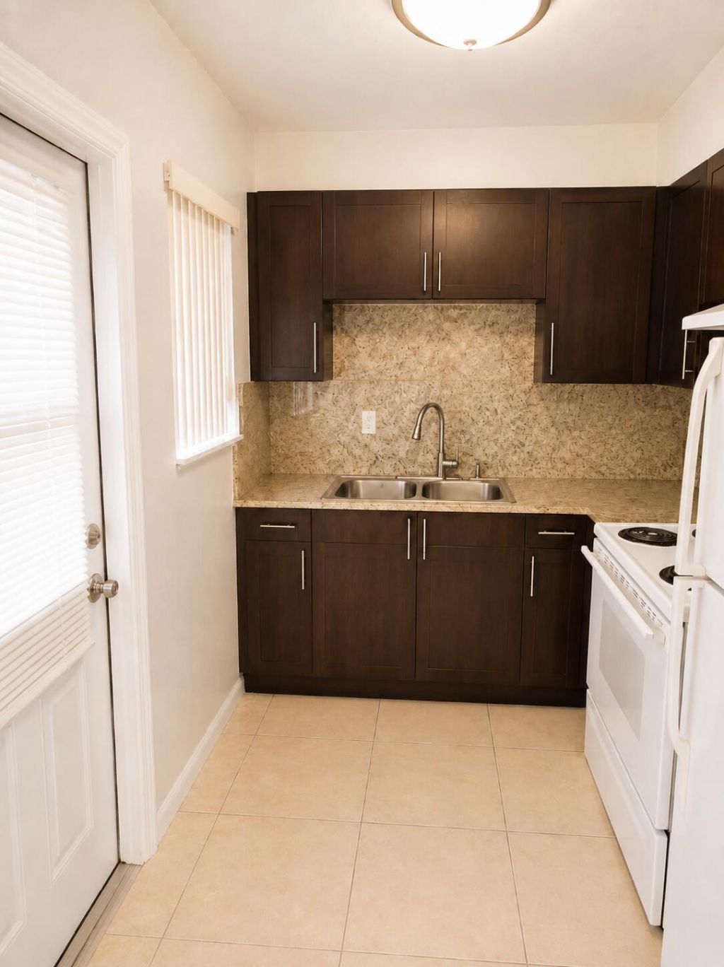 3609 Polk Street, Unit Apt 2, Hollywood, FL 33021 Photo
