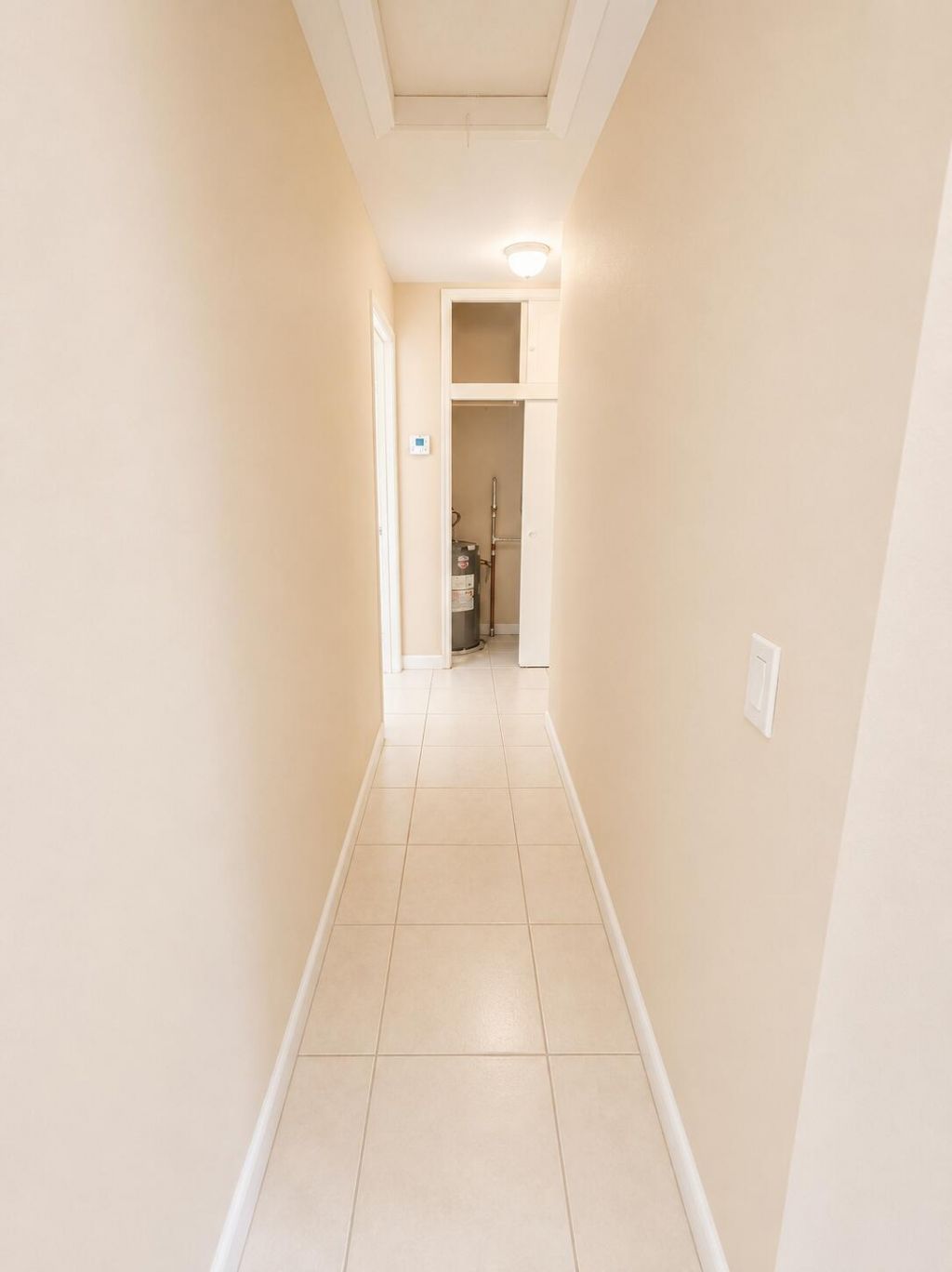 3609 Polk Street, Unit Apt 2, Hollywood, FL 33021 Photo
