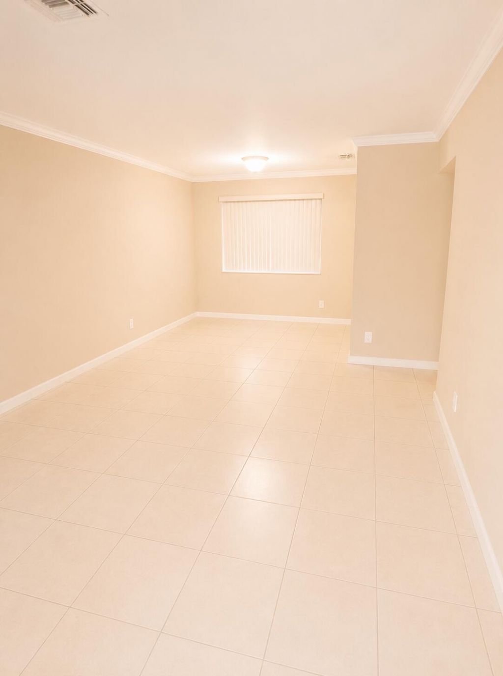 3609 Polk Street, Unit Apt 2, Hollywood, FL 33021 Photo