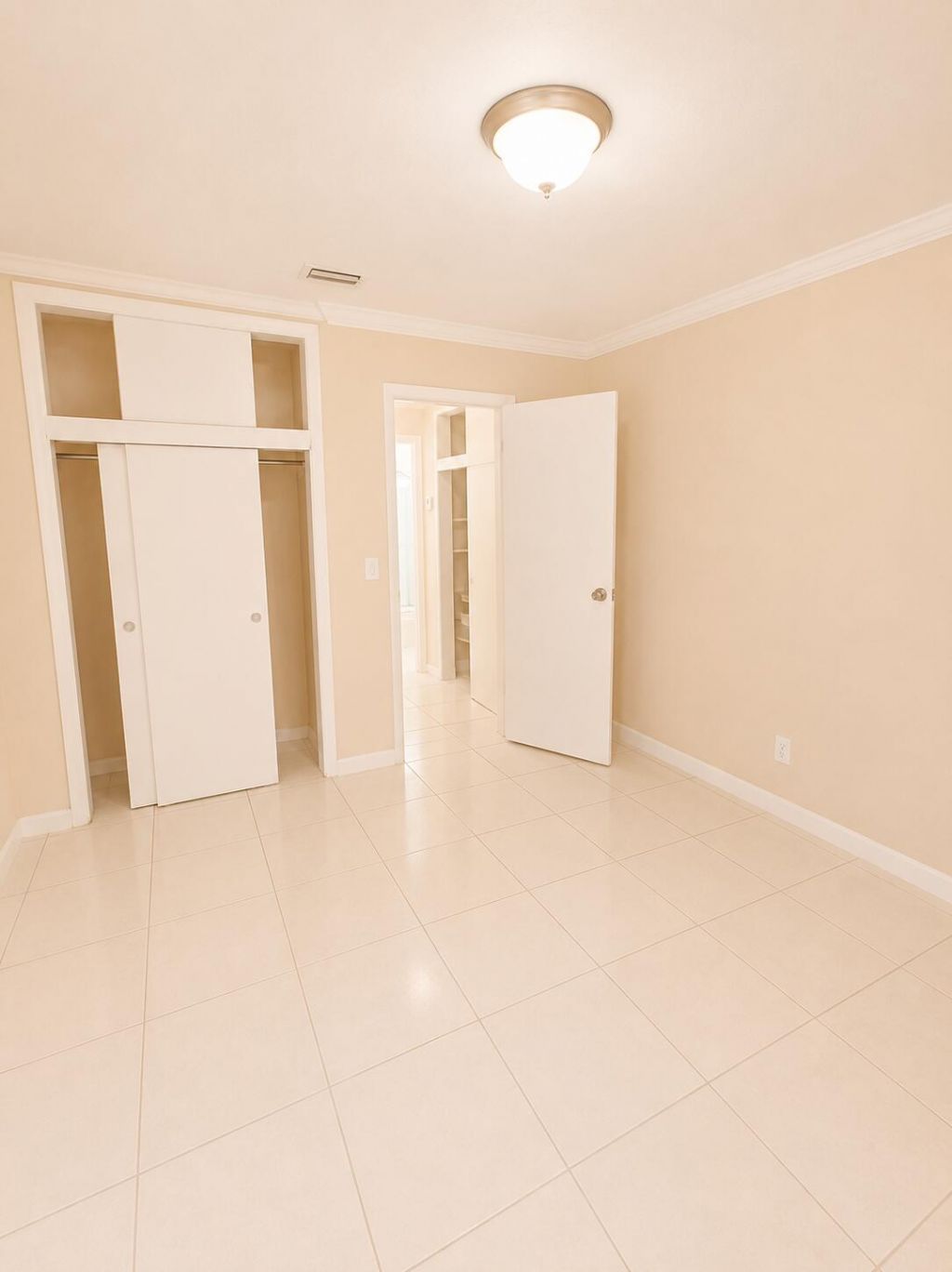 3609 Polk Street, Unit Apt 2, Hollywood, FL 33021 Photo