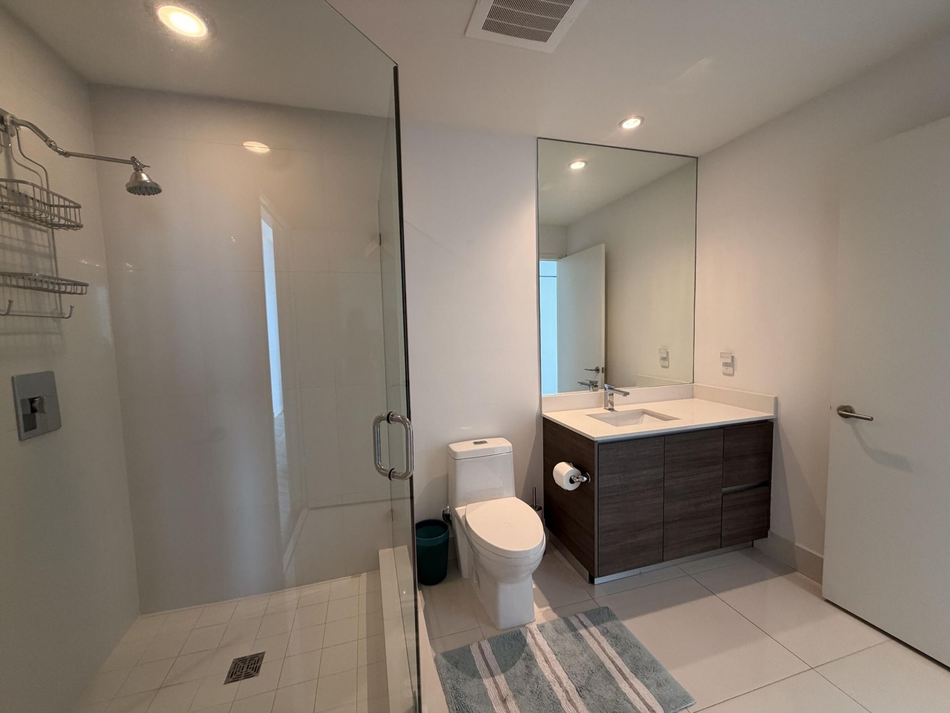 1100 S Miami Avenue, Unit 4210, Miami, FL 33130 Photo