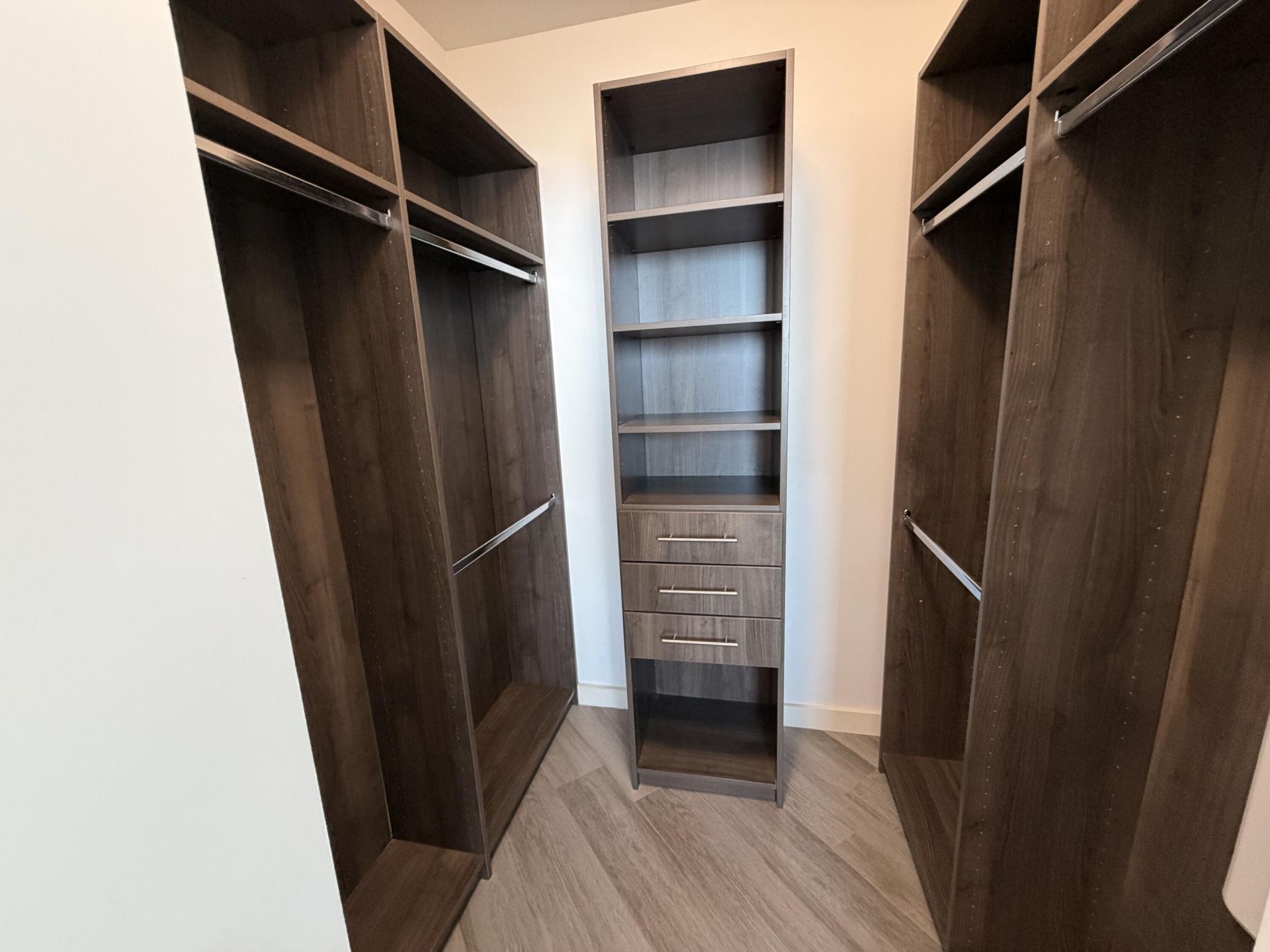 1100 S Miami Avenue, Unit 4210, Miami, FL 33130 Photo