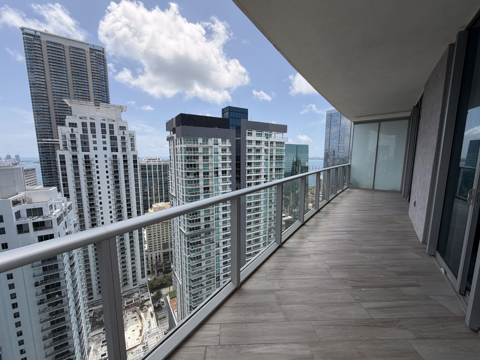 1100 S Miami Avenue, Unit 4210, Miami, FL 33130 Photo