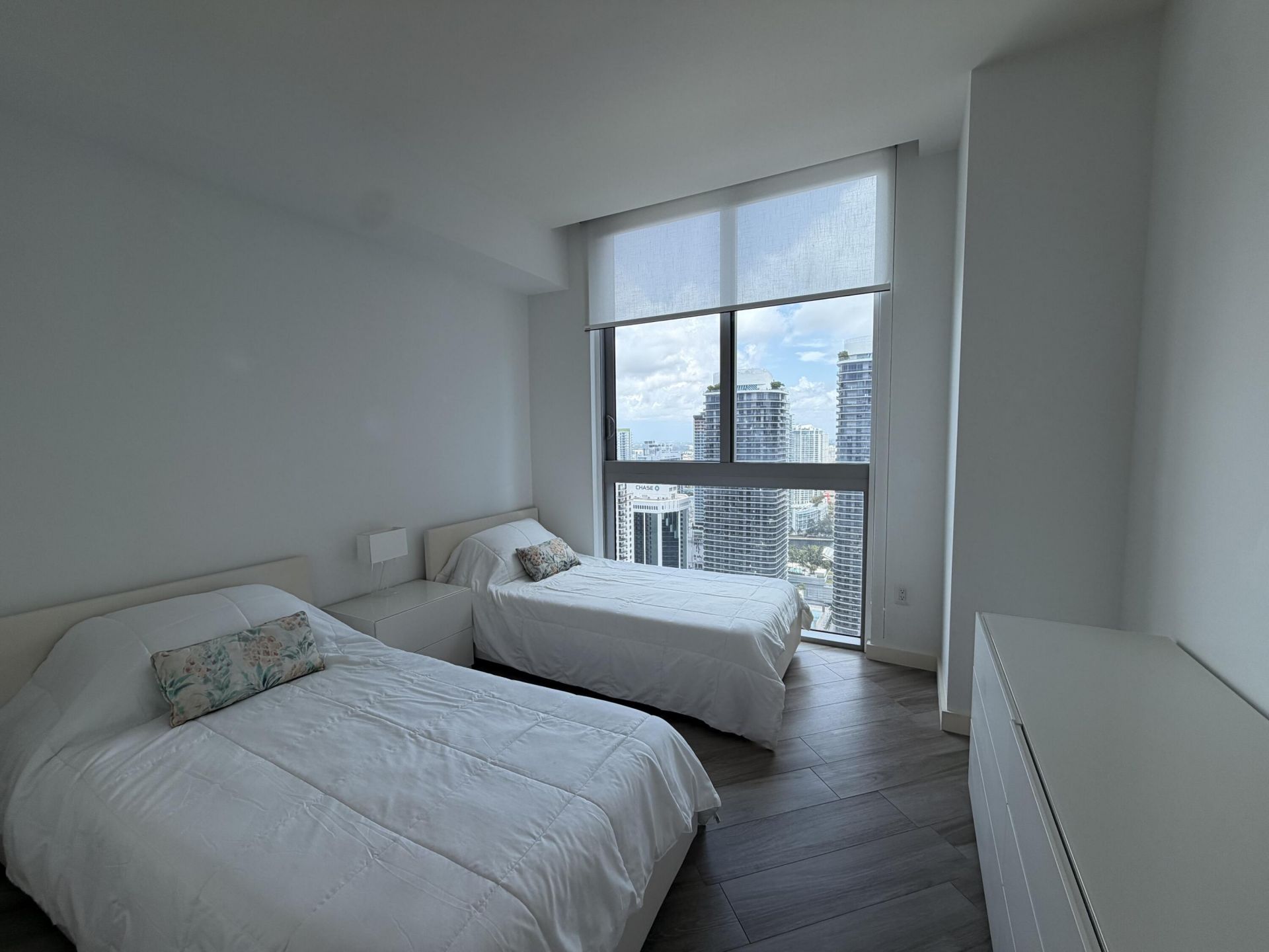 1100 S Miami Avenue, Unit 4210, Miami, FL 33130 Photo